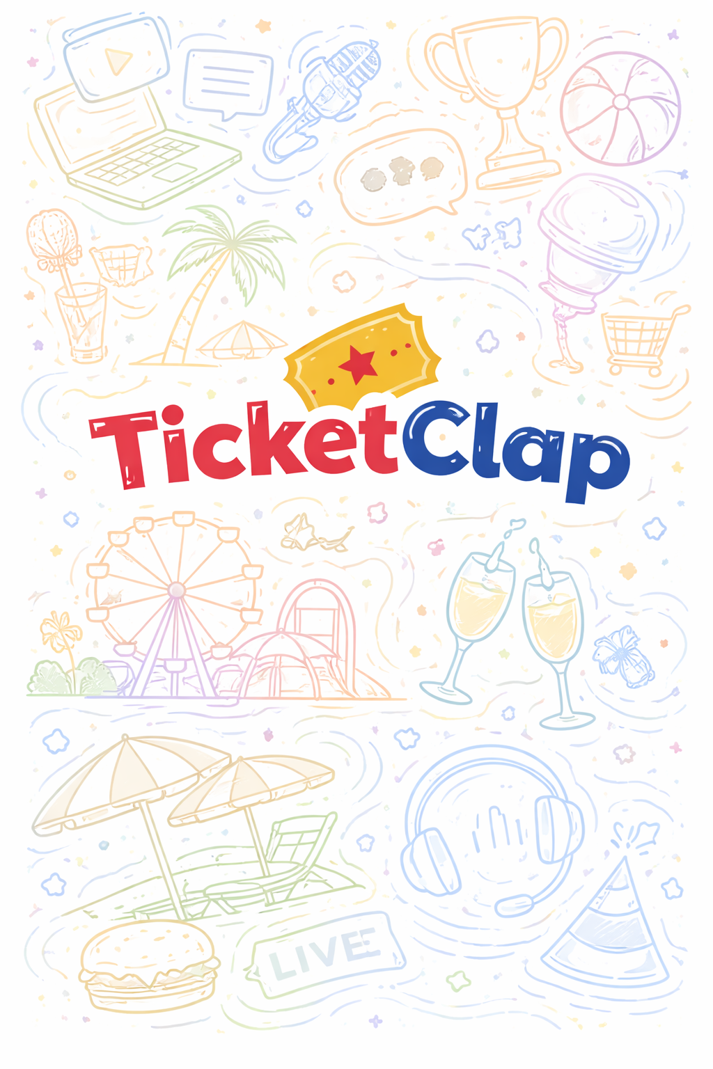 Virtual Modern Calligraphy for Beginners